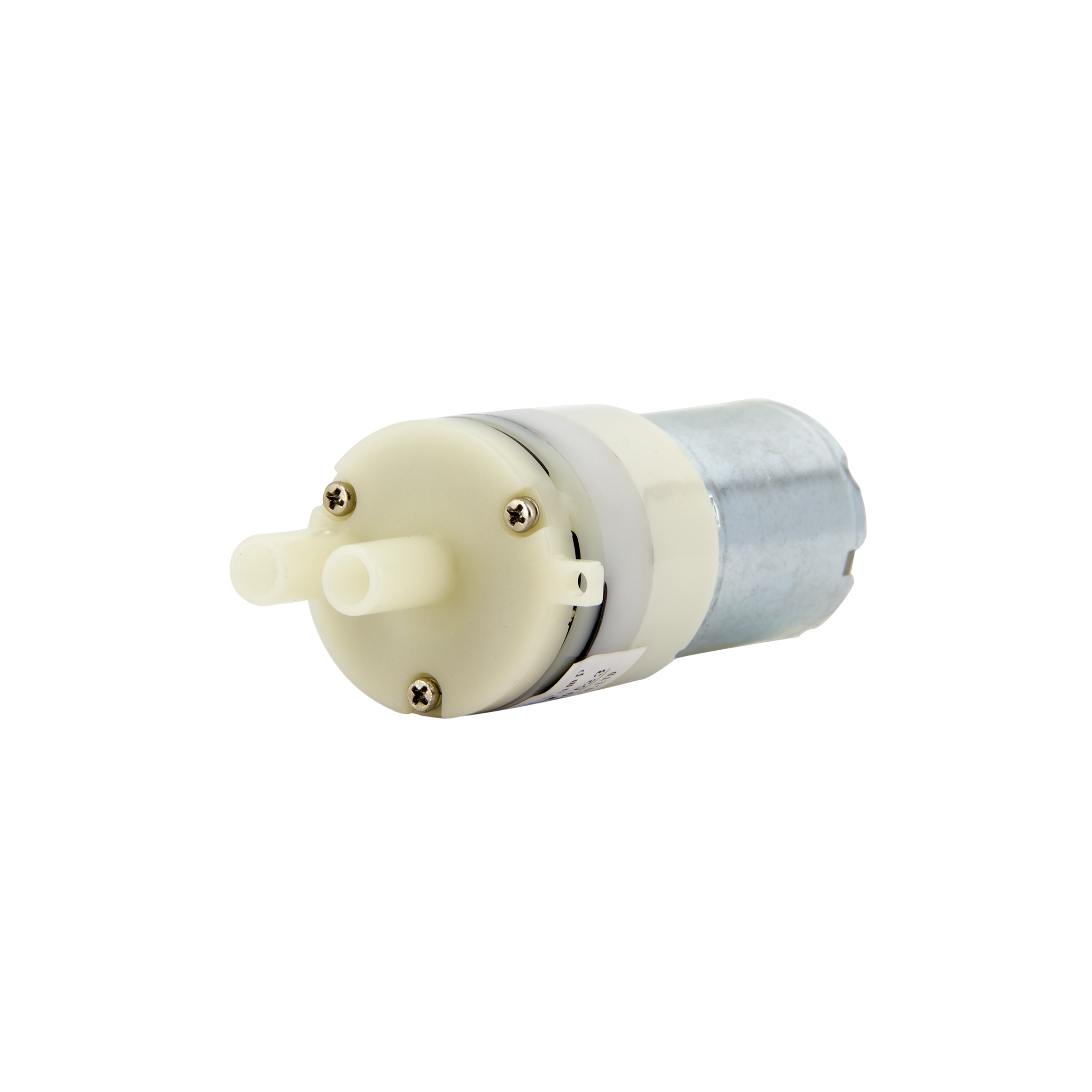 食品级净水器即热水吧小水泵DC 