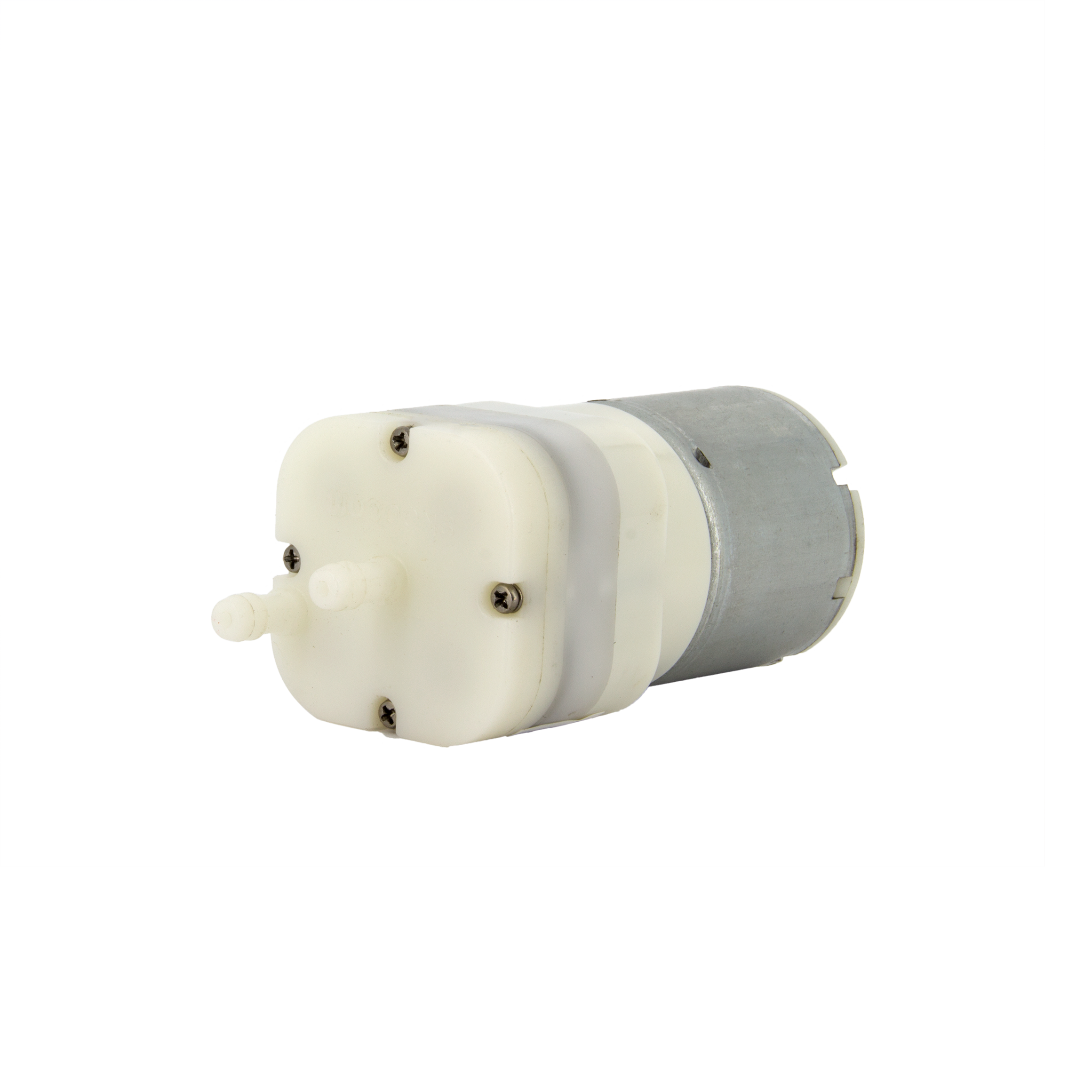 DC12V micro pump for small atomizer 160KPA